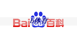 塑膠跑道材料標(biāo)準(zhǔn)分析報(bào)告：以專業(yè)視角推薦