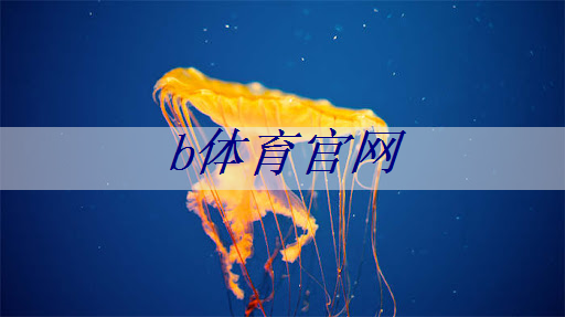 運(yùn)動(dòng)場地升級(jí)計(jì)劃：塑膠跑道材料業(yè)務(wù)開啟新時(shí)代！