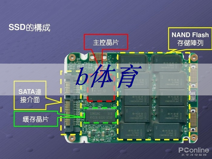 鞏義哪里有露天乒乓球臺(tái)