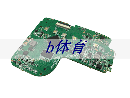 小型乒乓球臺標(biāo)準(zhǔn)尺寸